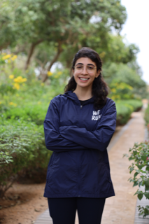 Hadeel Ashour