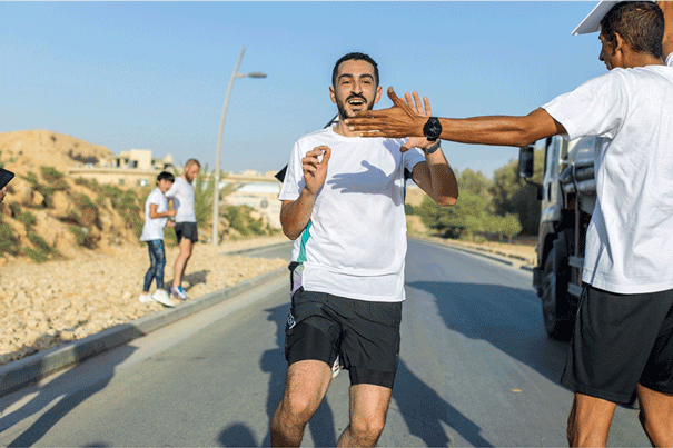 Race Gallery Image