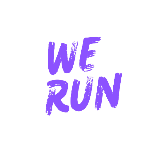 WeRun.life