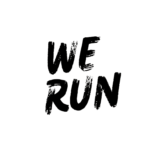 WeRun.life