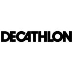 Decathlon Logo