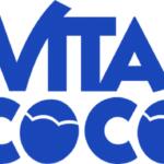 Vita Coco Logo