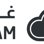 Logo-black